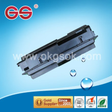 Online market TK 130/131/132/133/134 1350DN Toner cartridge importers for Kyocera